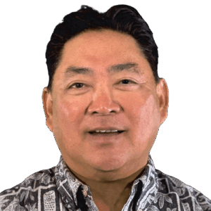 Ihara_P_Pic_2021-removebg-preview-300x300