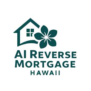 AI Reverse Mortgage Hawaii