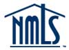 NMLS